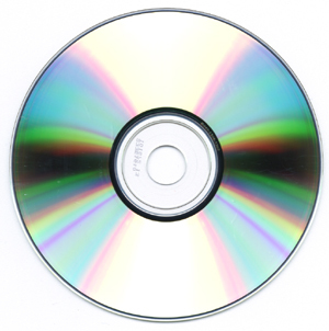 Chip CD-ROM Collection (Polish) : Free Software : Free Download, Borrow and  Streaming : Internet Archive